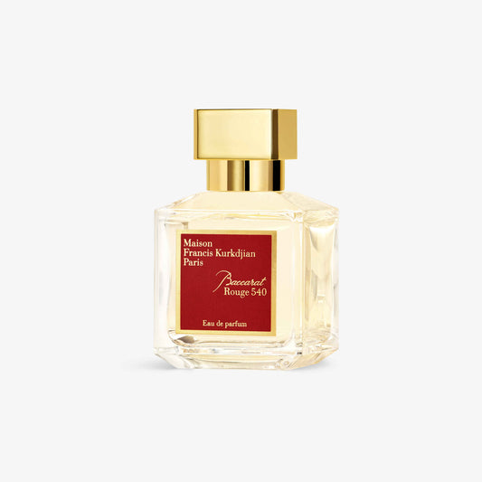 OMAHA(Baccarat Rouge 540 EDP)