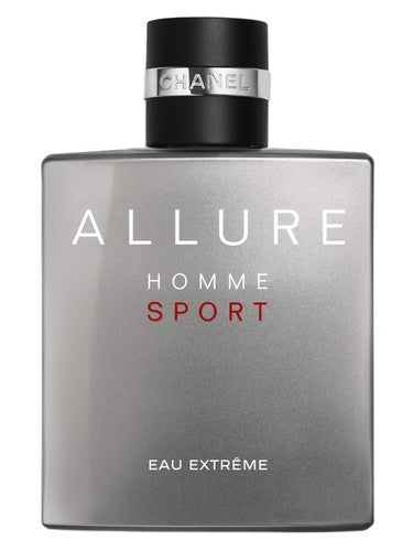FRAIS EXTREME(Impression of ALLURE SPORTS EXTREME )