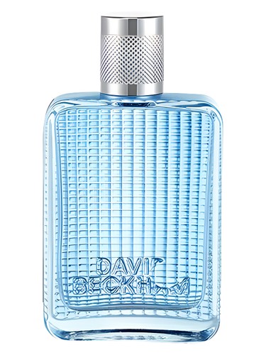 Beckham's Essence(David Beckham Essence)