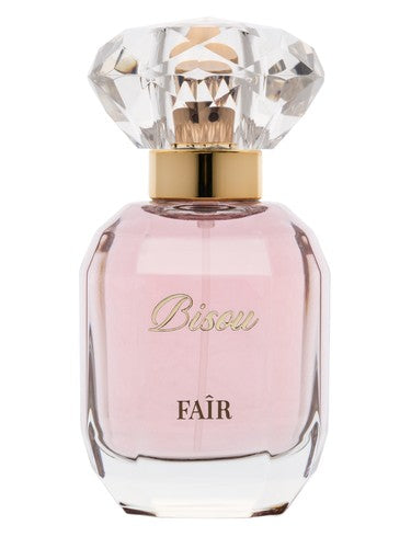 BISOU