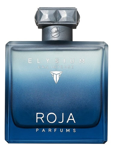 SAMAA (Impression of Roja Elysium TOP )