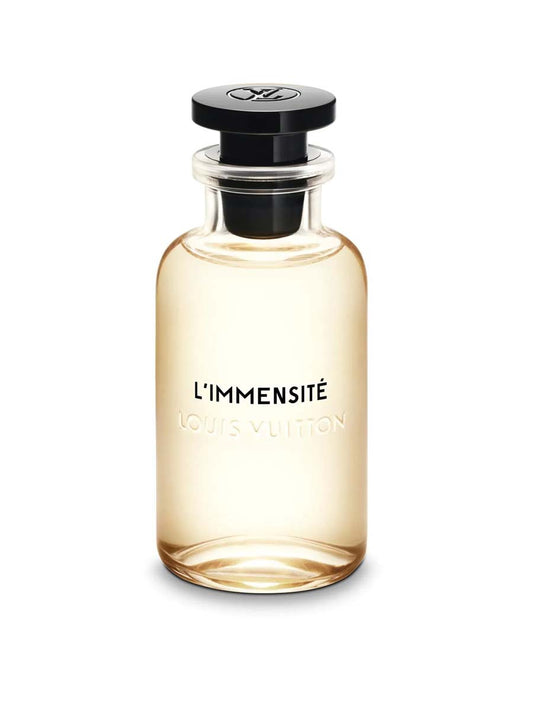 SUBLIME CITRUS (Impression of  LV L' Immensite)