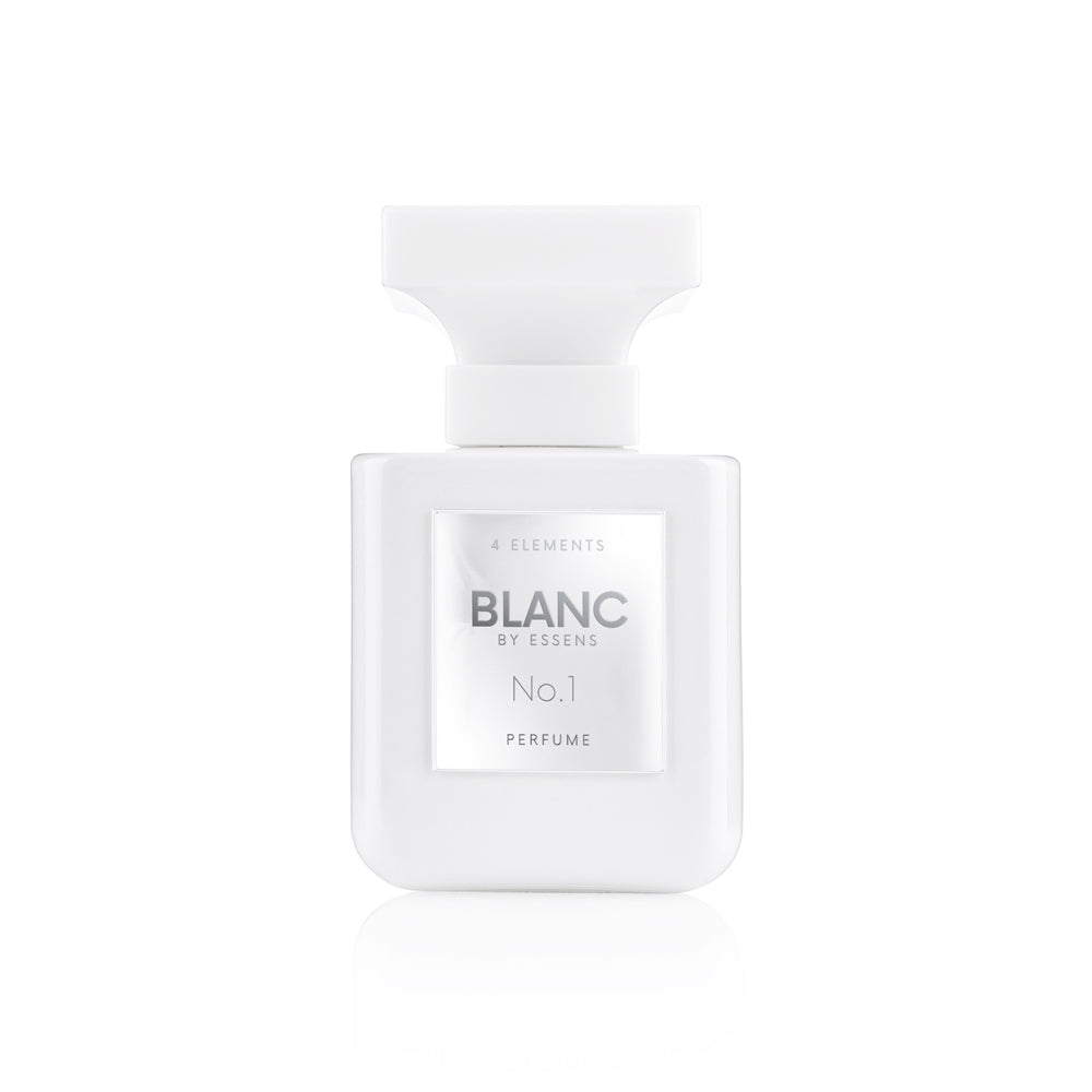 BLANC