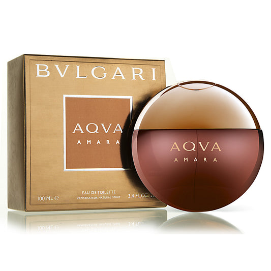 Azure Amara ( Our Creation Of BVL  Aqua Amara)