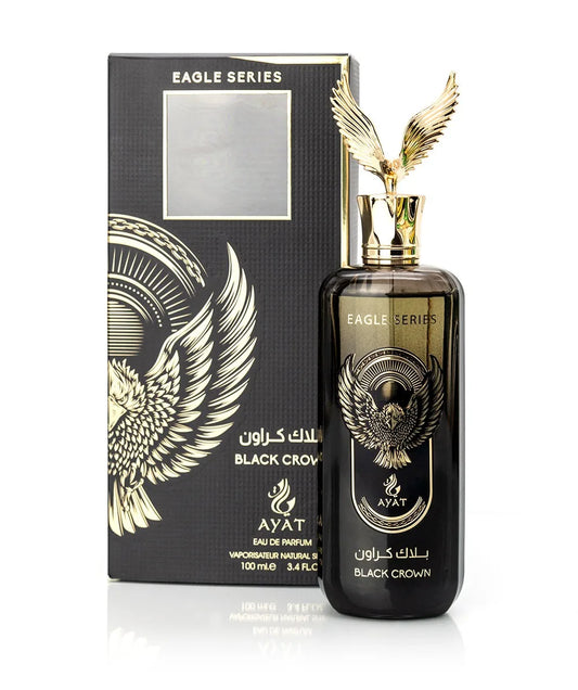 Eagle