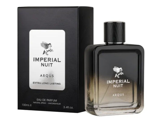 IMPERIAL