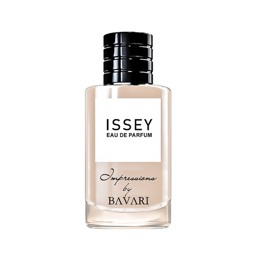 YUZU POUR FEMME ( Impression of  Isey Miyke women)