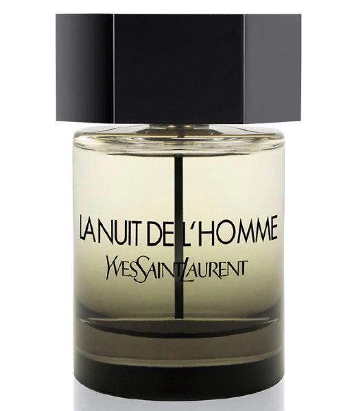 Rugosité Douce (La Nuit de l'Homme)