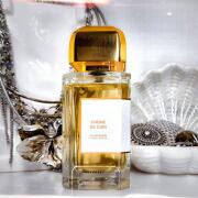 AQUILARIA(Impression of Creme De Cuir )