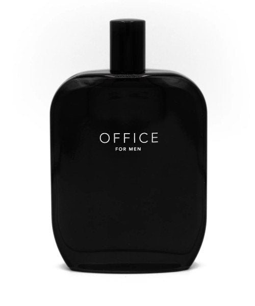 The Second Manager Inspired by Office For Men Premium
