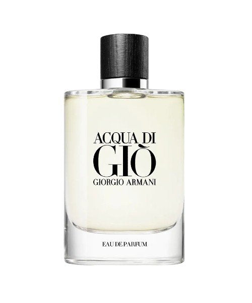 VITO(Our Creation of Aqua Di Gio)