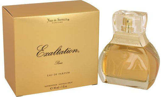 EXULATION
