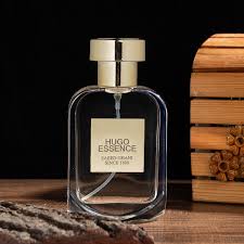 BOSS(Impression of BOSS BOTTLE)