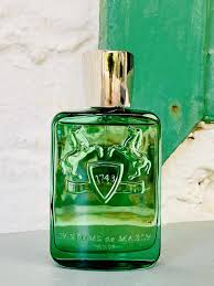 GREEN PASTURES(PDM Greenly)