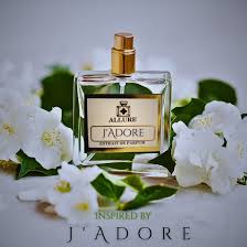 MI AMOUR(Impression of  Jadore.)