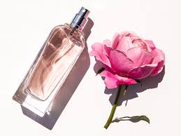 ROSY