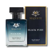 MAJESTE