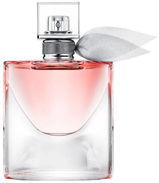 JULIET(Impression of La Vie Est Belle Lancome)