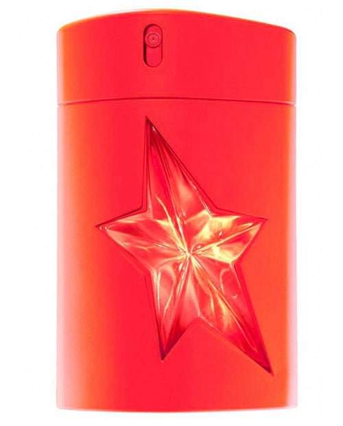 Citrus Jubilation (Ultra Zest)