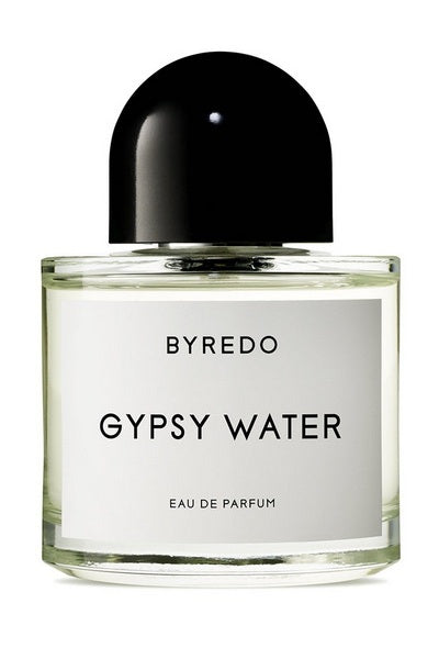 APA(Impression of GYPSY WATER )