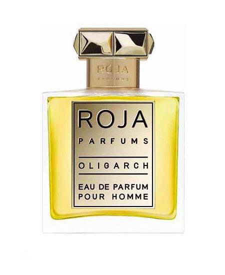 Adoins Noir (Our Creation of Roja Oligarch)