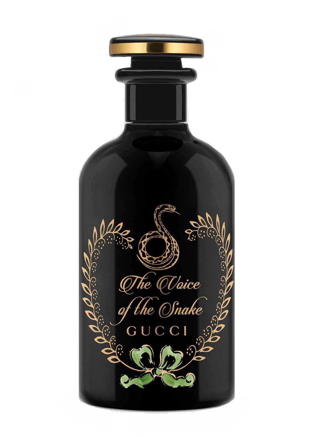 Velvet Venom (Impression of voice of snake)
