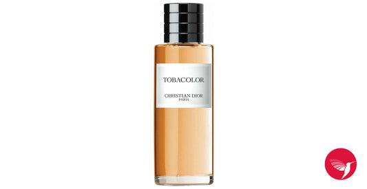 PRESENCE (Impression of TOBACOLOR)