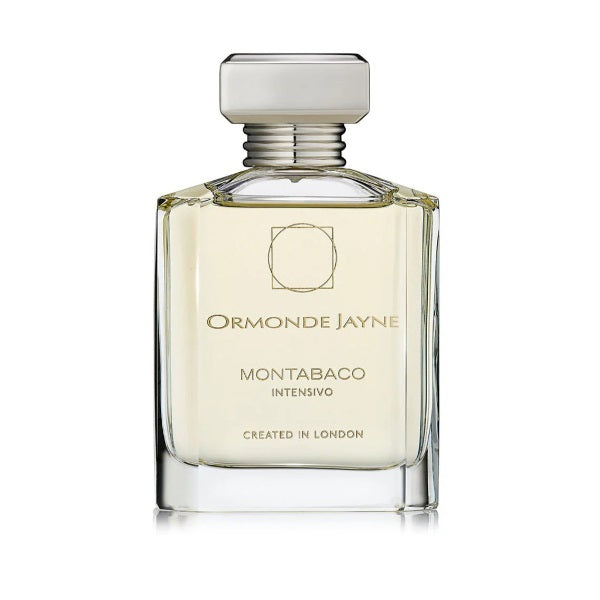 Bold Essence ( Our Creation of Montabaco Intensivo)
