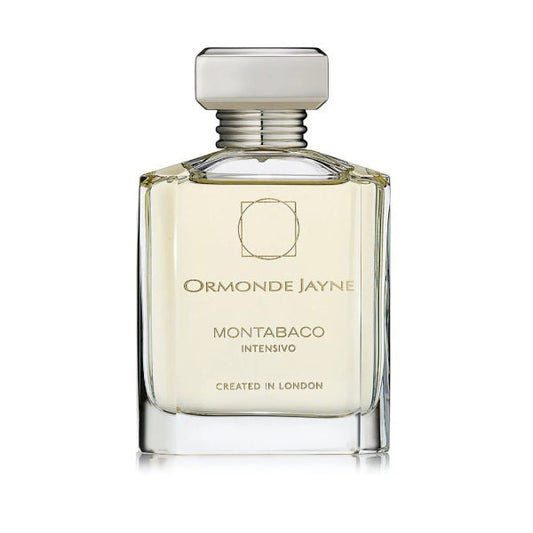 Bold Essence ( Our Creation of Montabaco Intensivo)