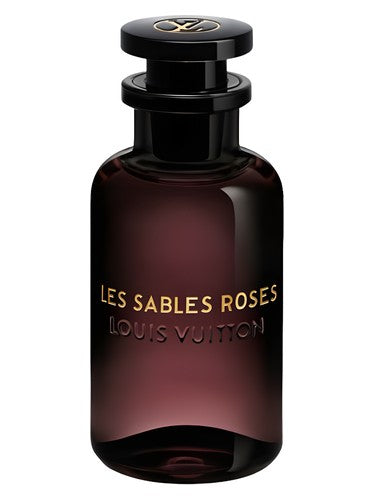 DESERT ROSE(Impression of SABLES ROSE)