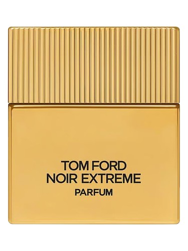 KULFI (Impression of Tom Ford Extreme)