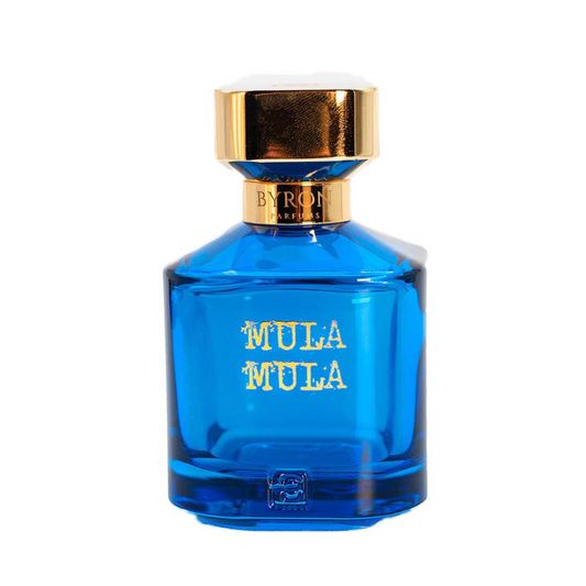 Rich (Mula Mula)