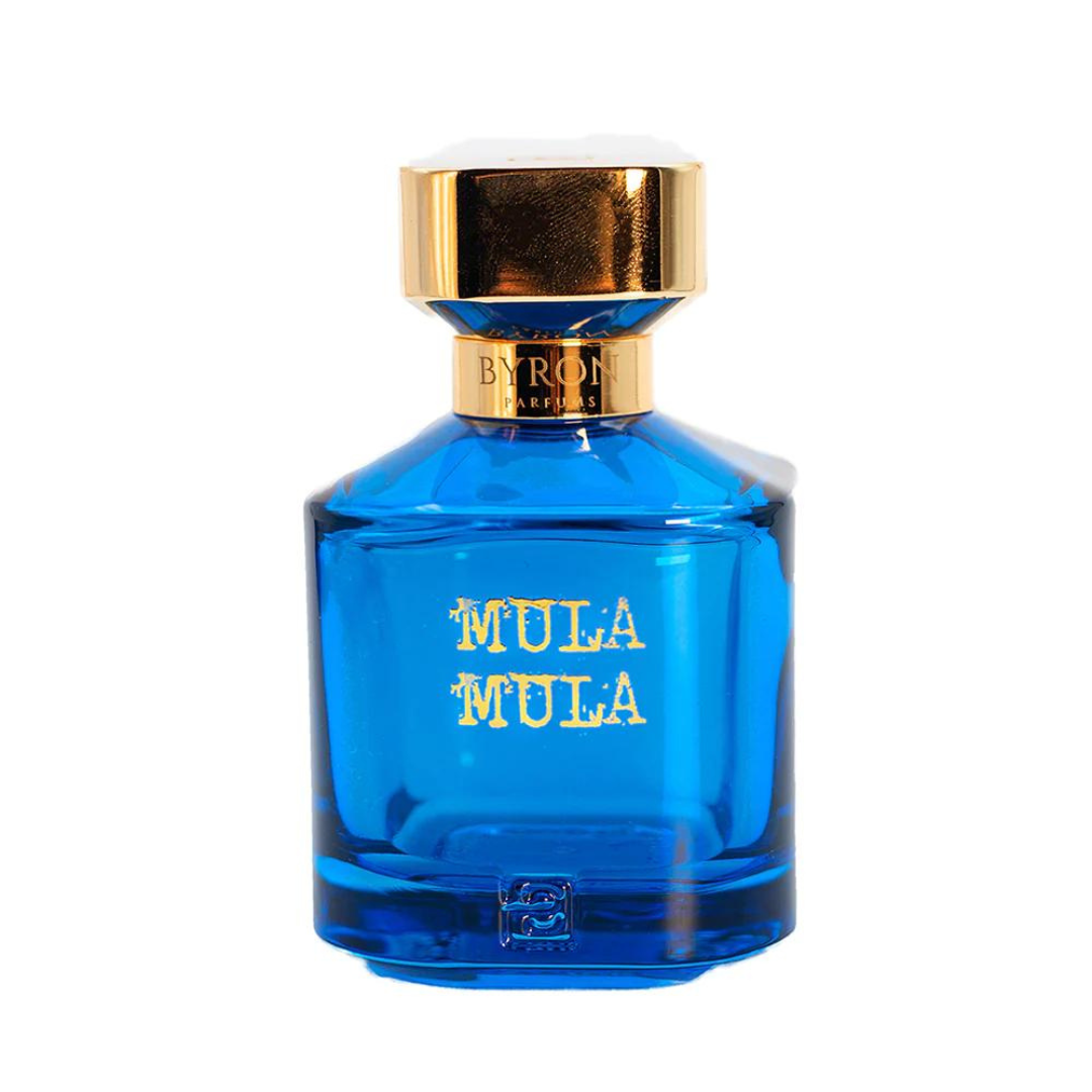 Rich (Mula Mula)