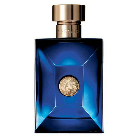 AZURE(Dylan Blue)