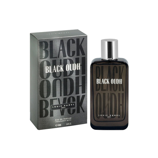 VIRIL OUDH