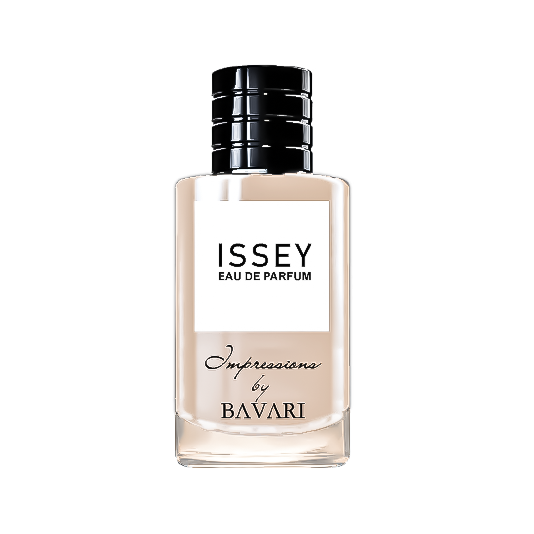 YUZU POUR FEMME ( Impression of  Isey Miyke women)