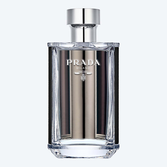 LUXE(Impression of  PRADA L HOMME)