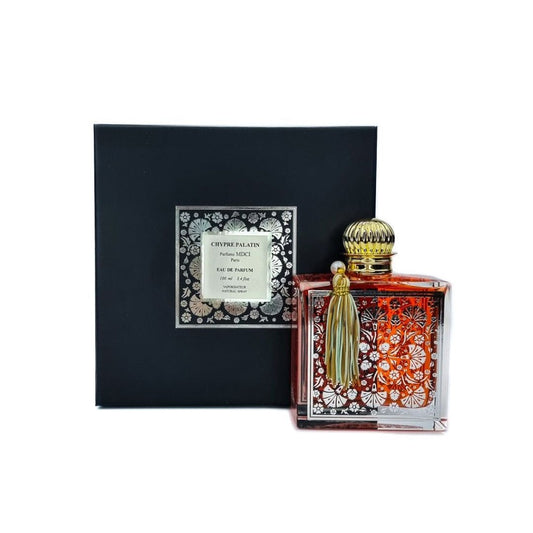 Chypre Palatin