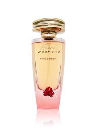 BELLA 2 (Weekend )