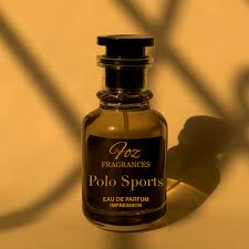 SPORTIVO (impression of Polo Sports)