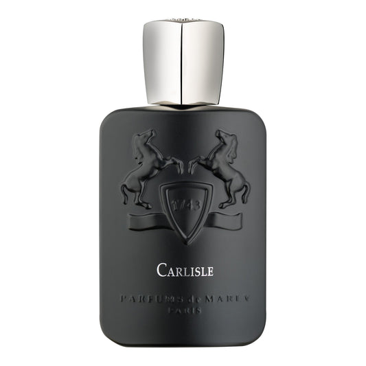 PDM Carlisli
